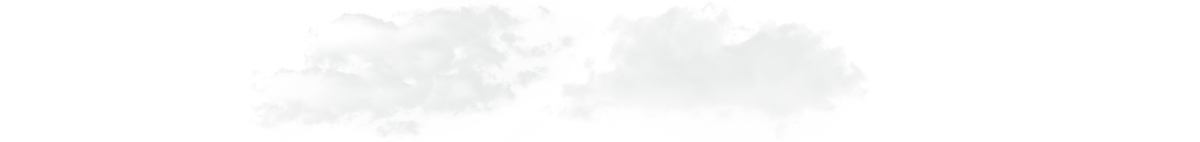 Willkommen in Benolpe